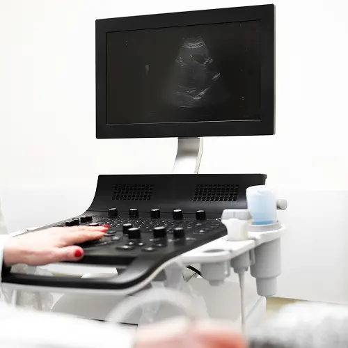 About NCARE Image 2