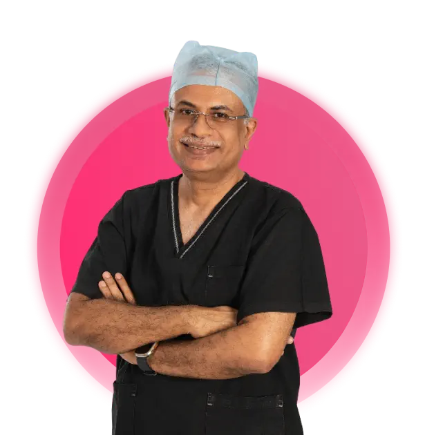 Best IVF Center in Kannur, Kerala